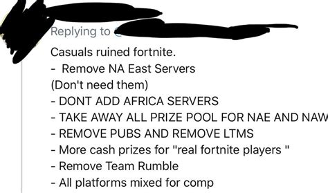 Fortnite copypasta - Fortnite default dance in text form. twitchquotes: pulls both arms outwards in front of my chest and pumps them behind my back, repeats this motion in a smaller range of motion down to my hips two times once more all while sliding my legs in a faux walking motion, claps my hands together in front of me while both my knees knock together, pumps ...